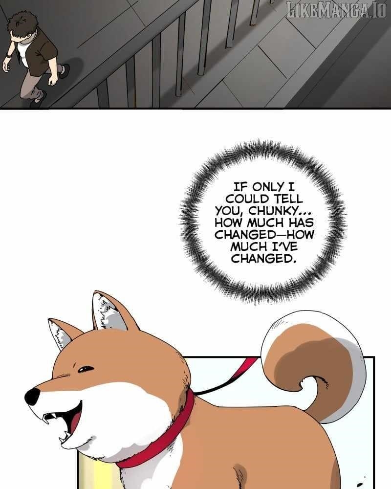 Read BlackSun EN Manga Online