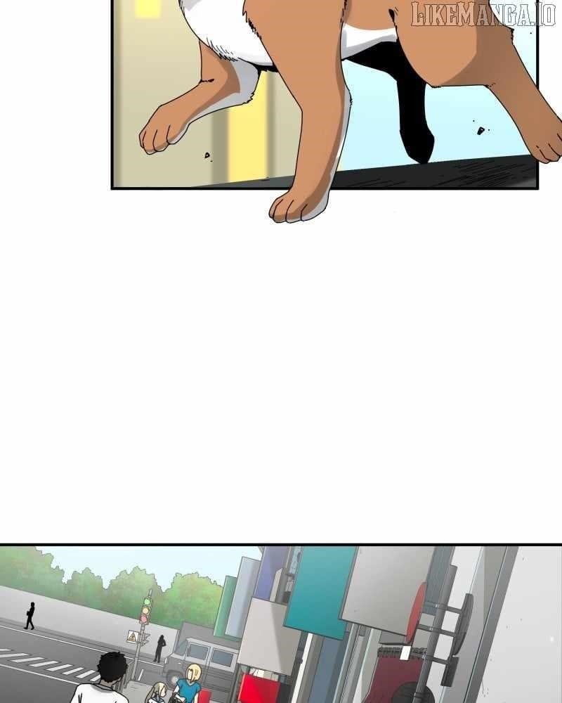 Read BlackSun EN Manga Online