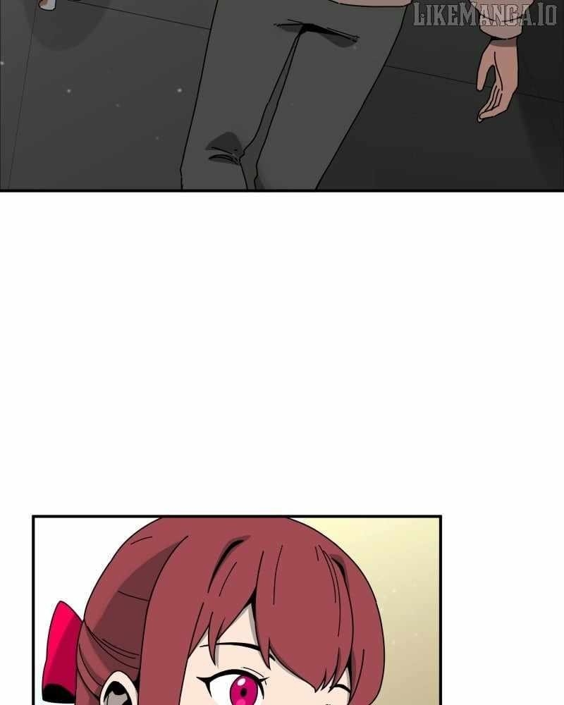 Read BlackSun EN Manga Online