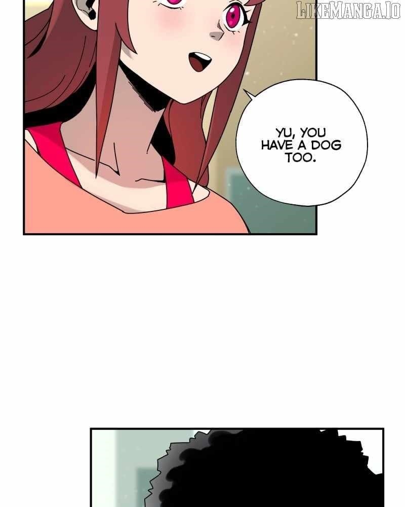 Read BlackSun EN Manga Online