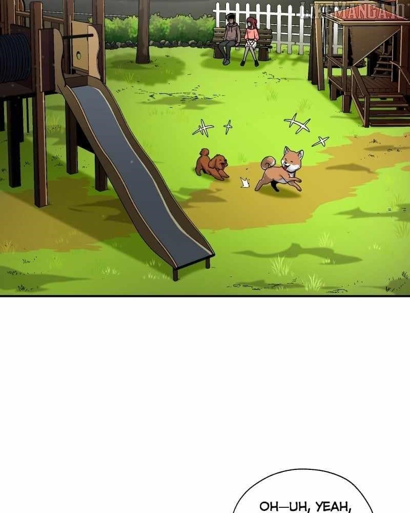 Read BlackSun EN Manga Online