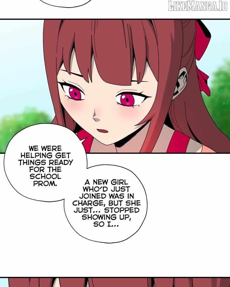 Read BlackSun EN Manga Online