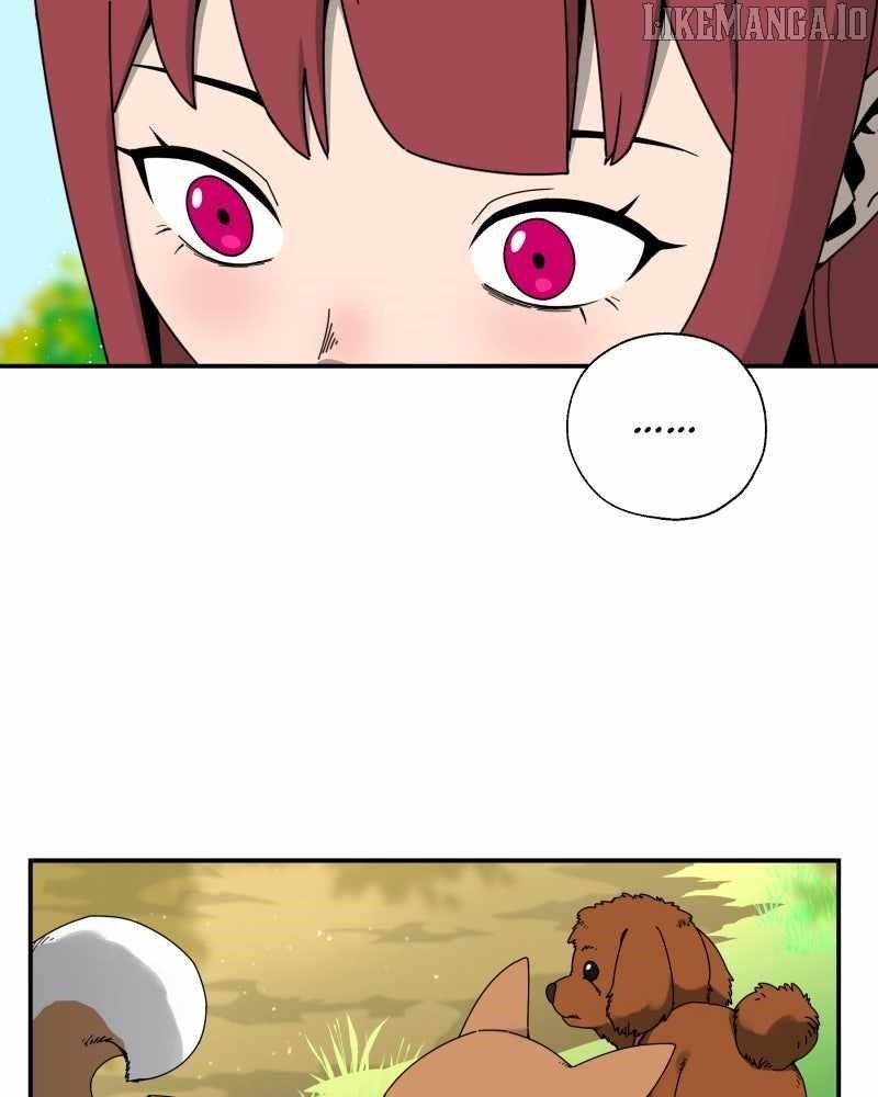 Read BlackSun EN Manga Online