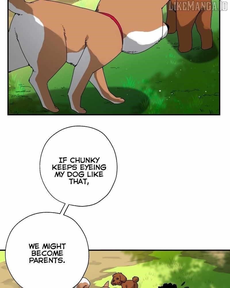 Read BlackSun EN Manga Online