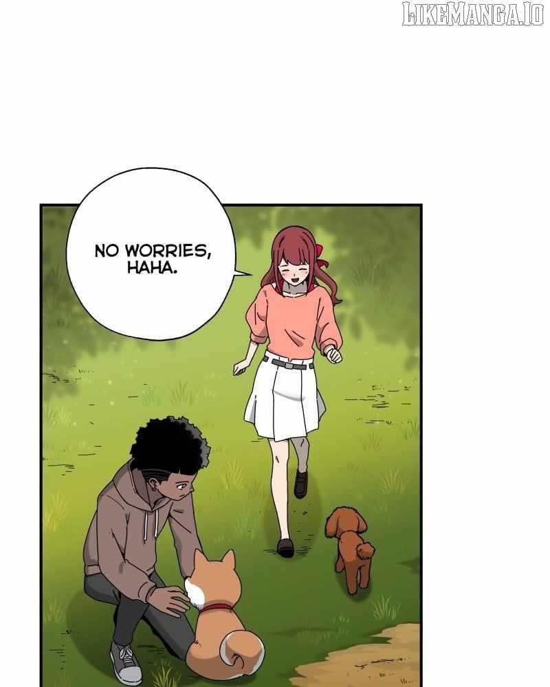 Read BlackSun EN Manga Online