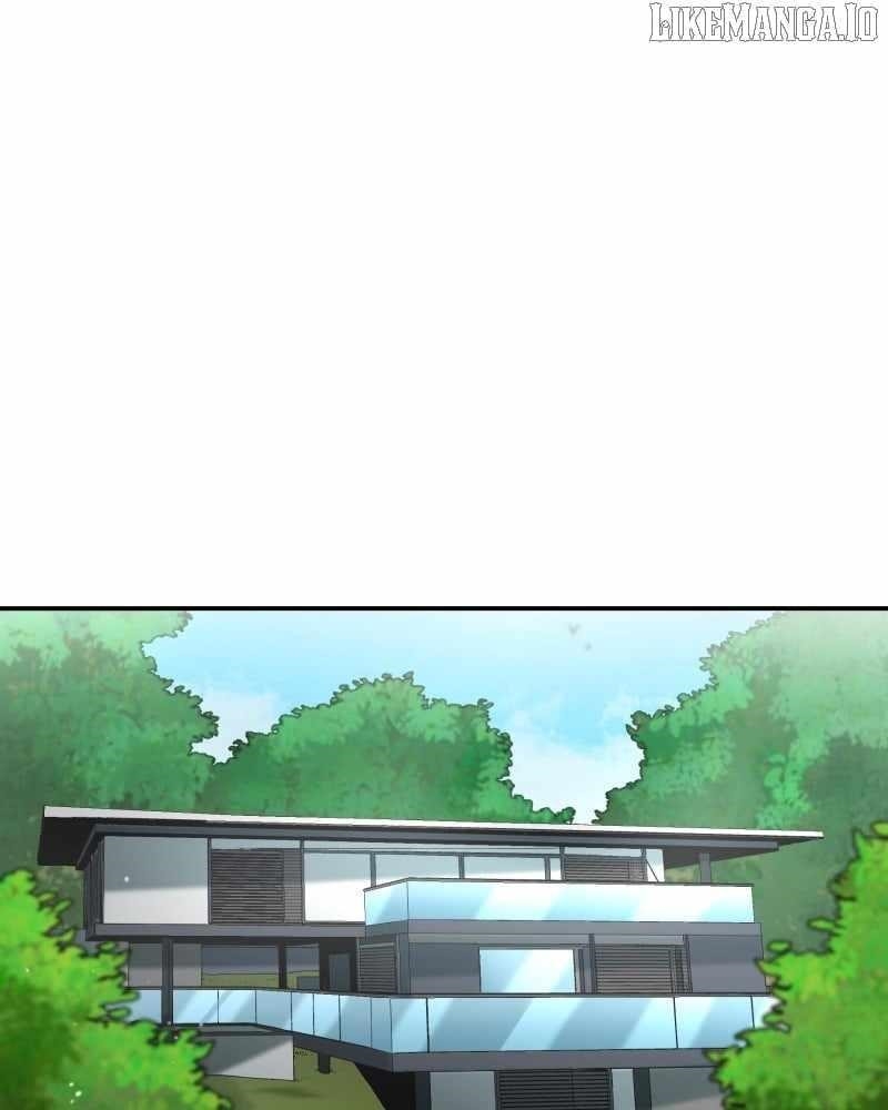 Read BlackSun EN Manga Online