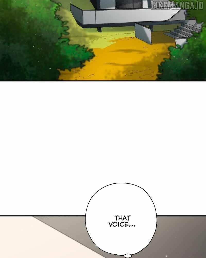 Read BlackSun EN Manga Online