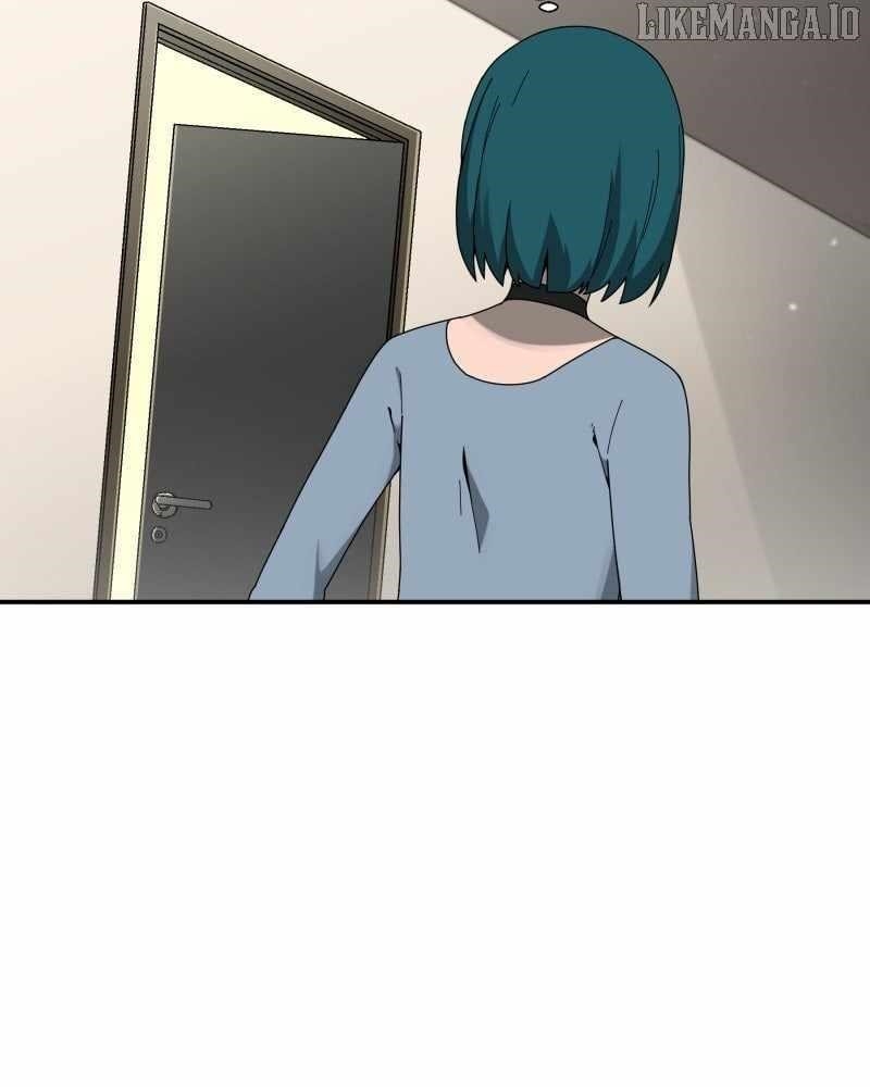 Read BlackSun EN Manga Online