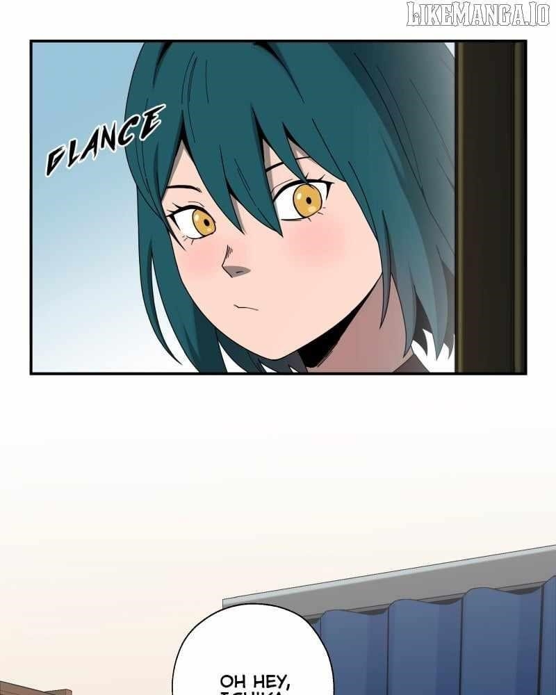 Read BlackSun EN Manga Online