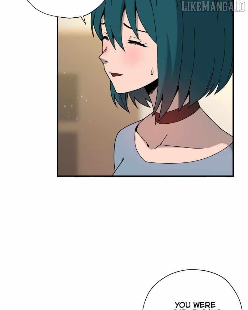 Read BlackSun EN Manga Online