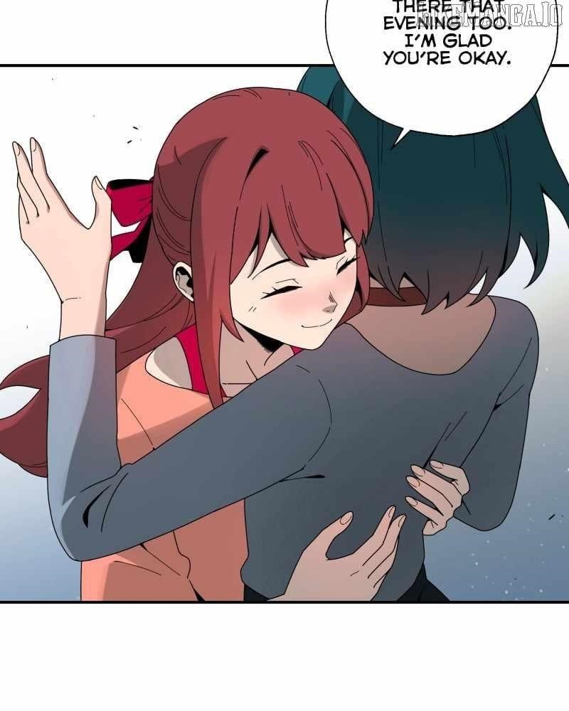 Read BlackSun EN Manga Online