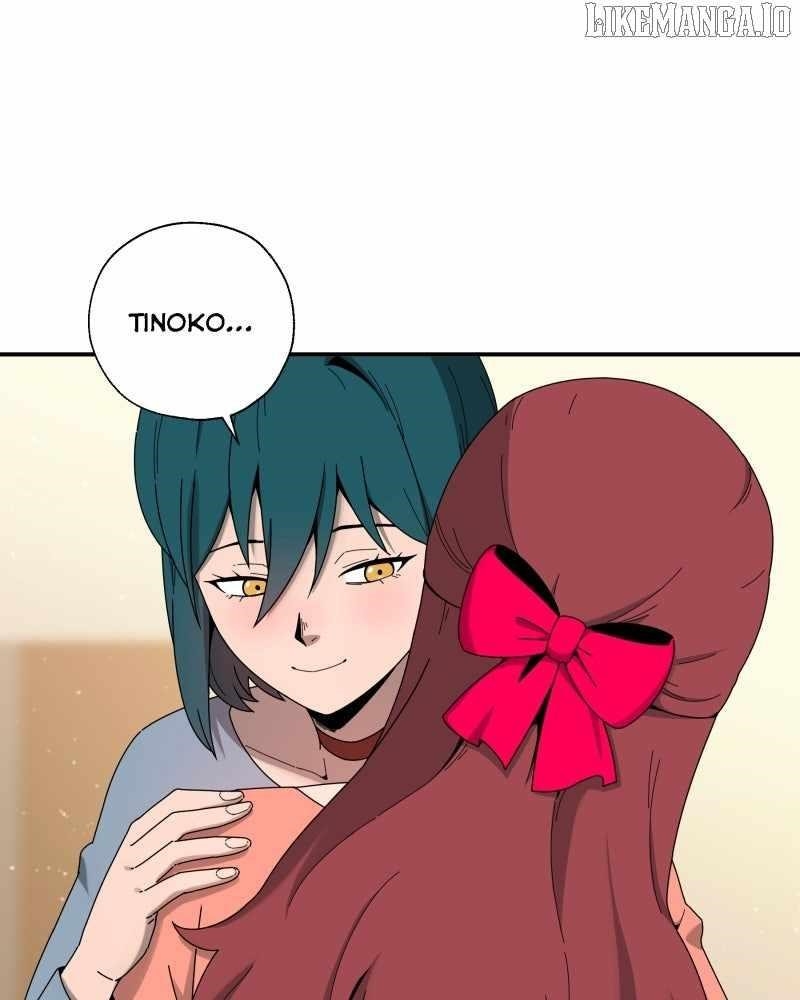 Read BlackSun EN Manga Online