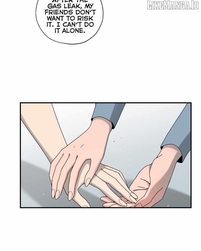 Read BlackSun EN Manga Online