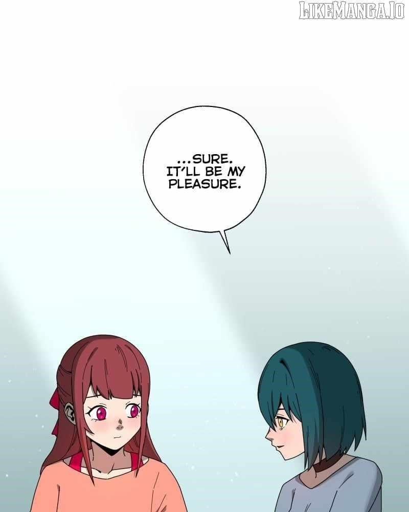 Read BlackSun EN Manga Online