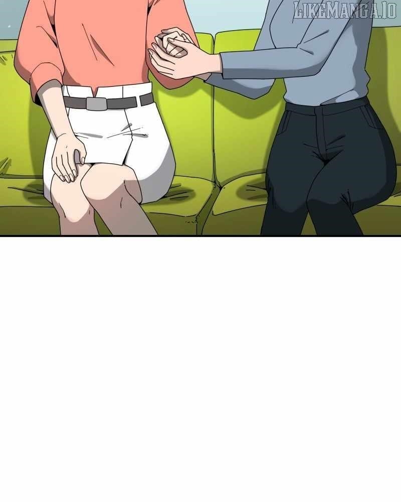 Read BlackSun EN Manga Online