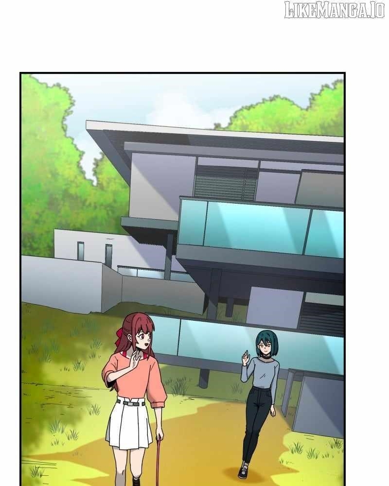 Read BlackSun EN Manga Online