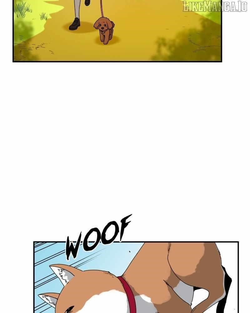 Read BlackSun EN Manga Online