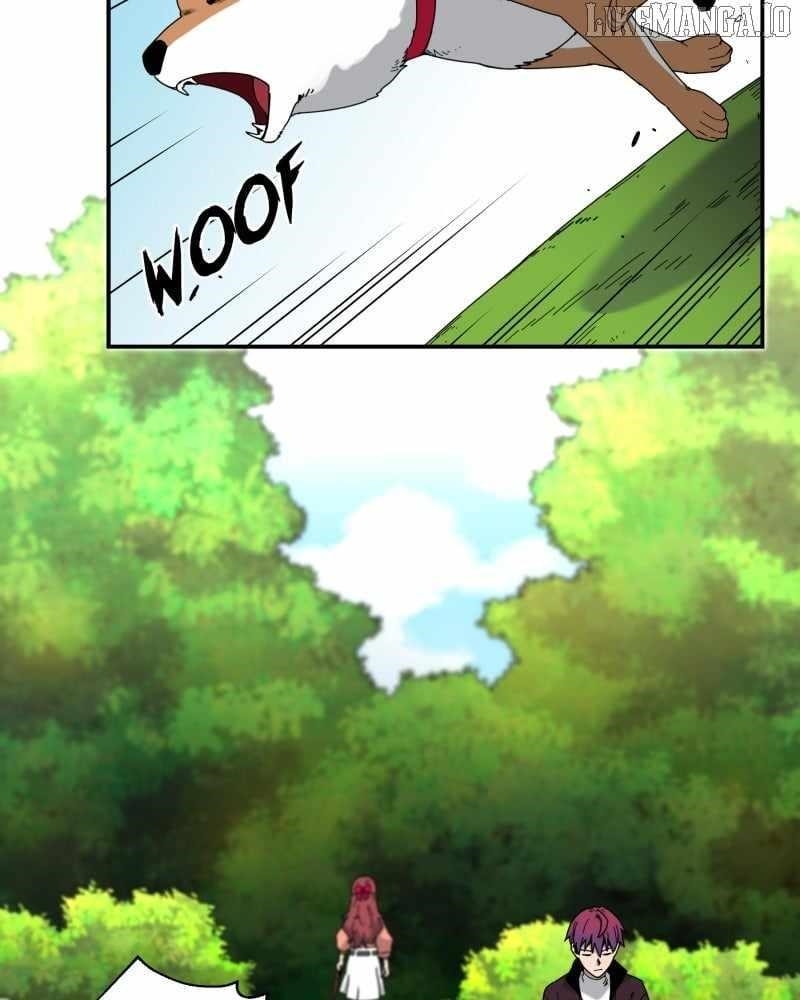 Read BlackSun EN Manga Online