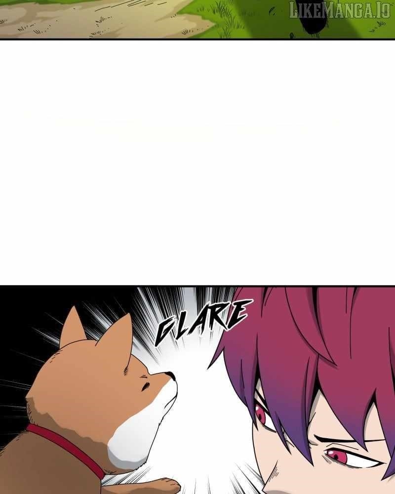 Read BlackSun EN Manga Online