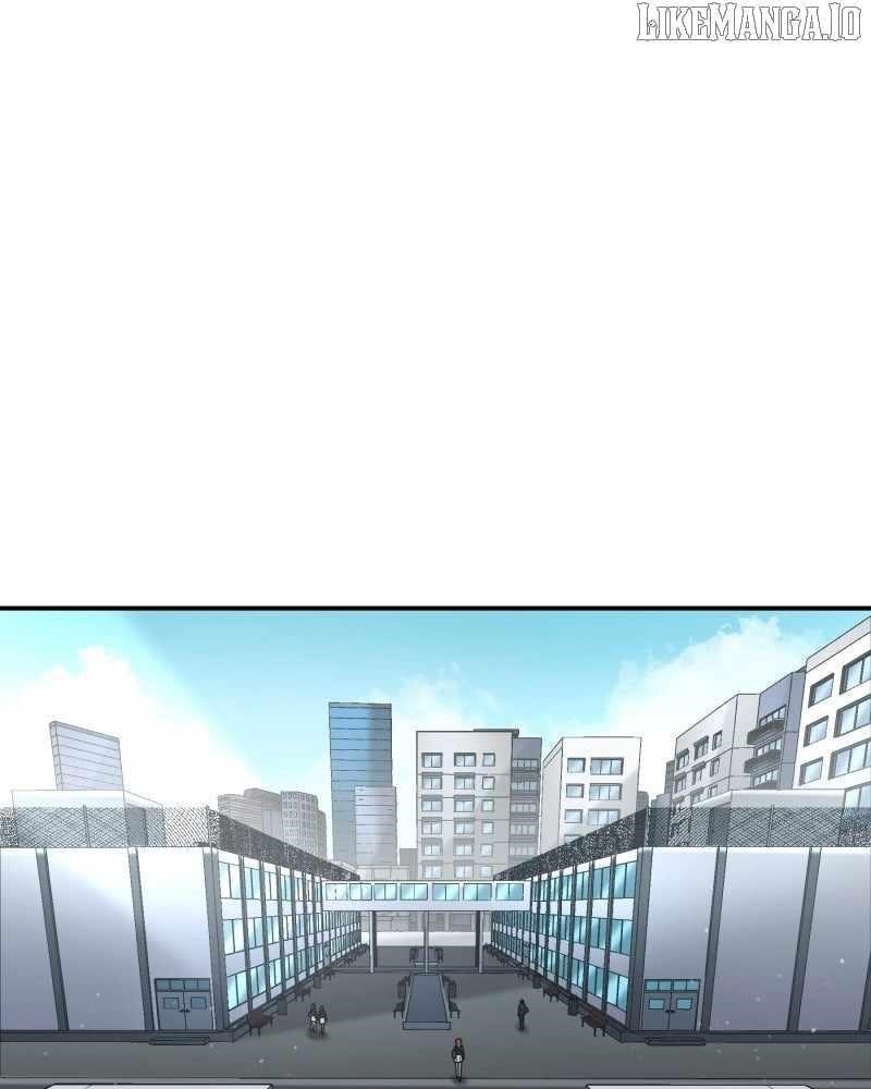 Read BlackSun EN Manga Online