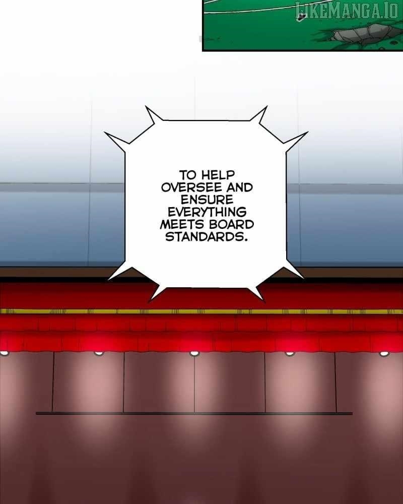 Read BlackSun EN Manga Online