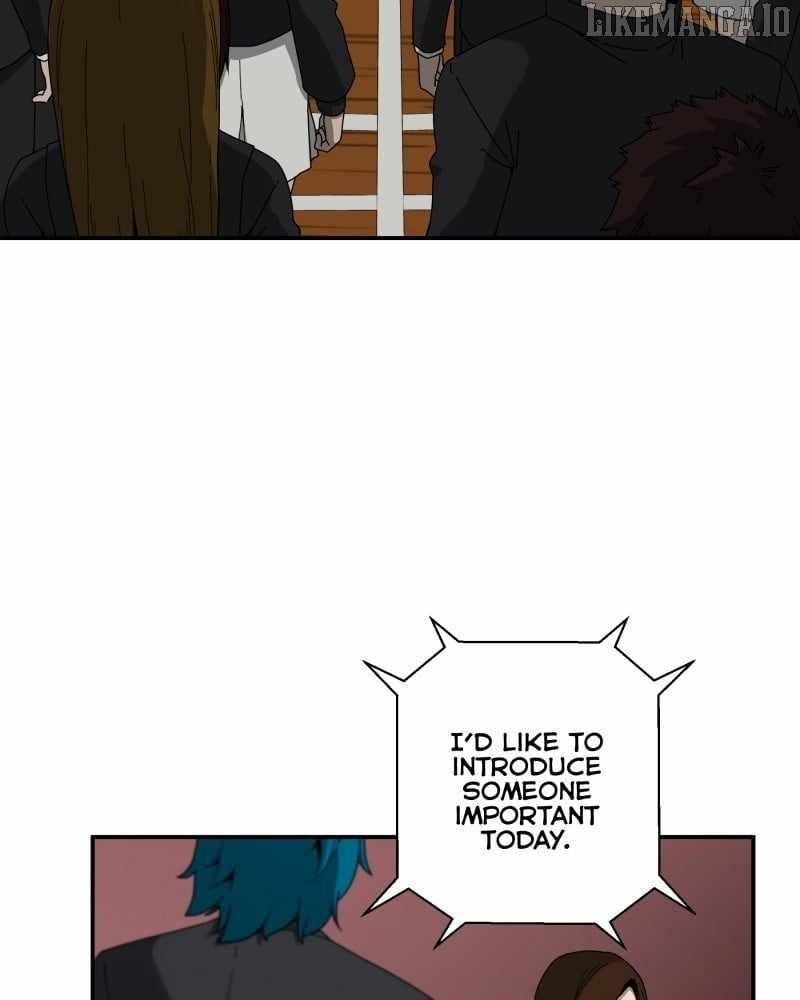 Read BlackSun EN Manga Online