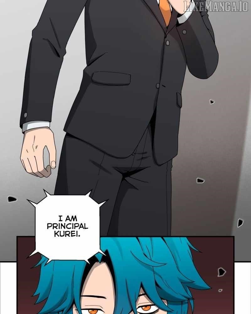 Read BlackSun EN Manga Online