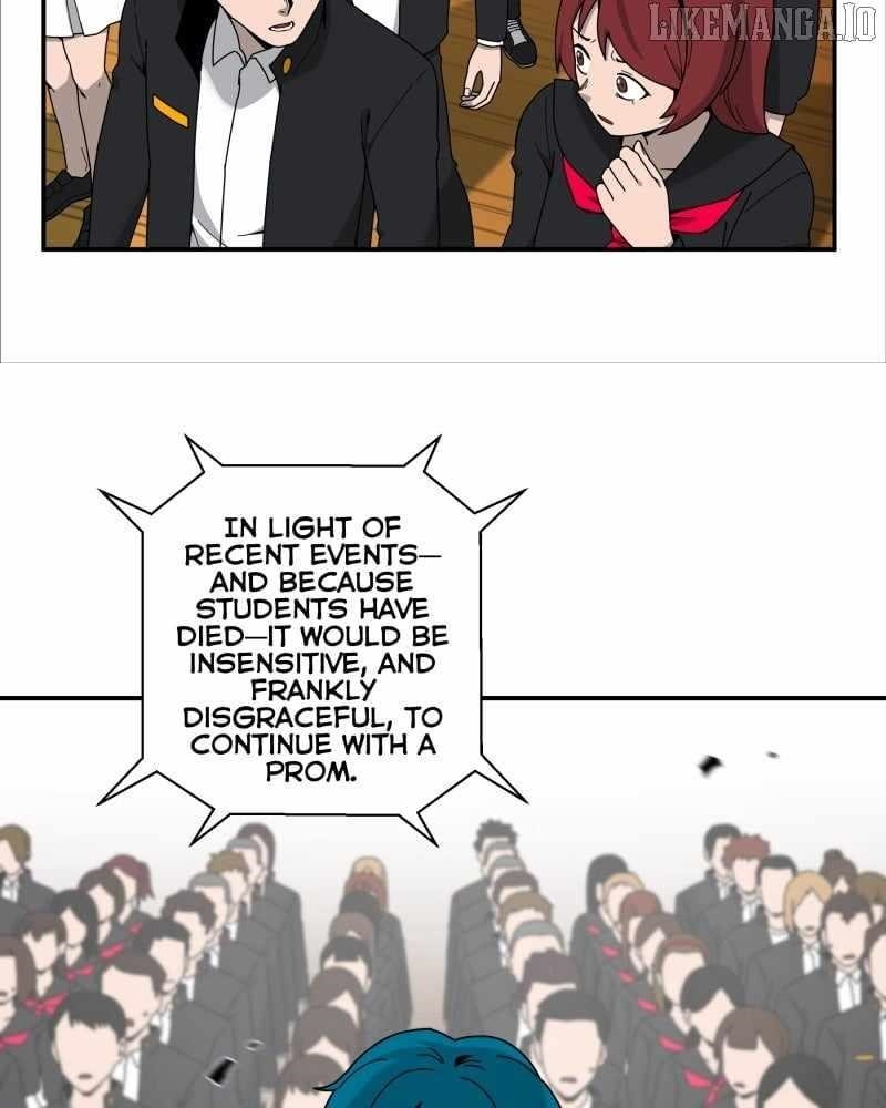 Read BlackSun EN Manga Online