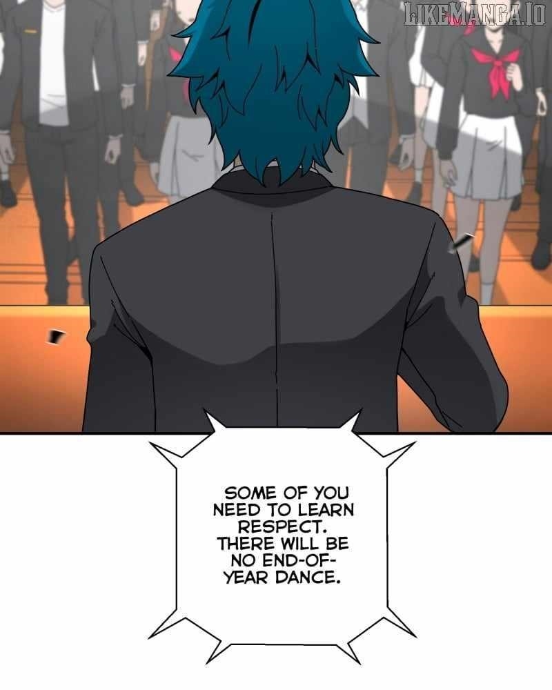 Read BlackSun EN Manga Online