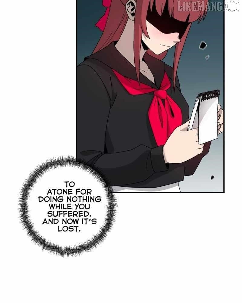 Read BlackSun EN Manga Online