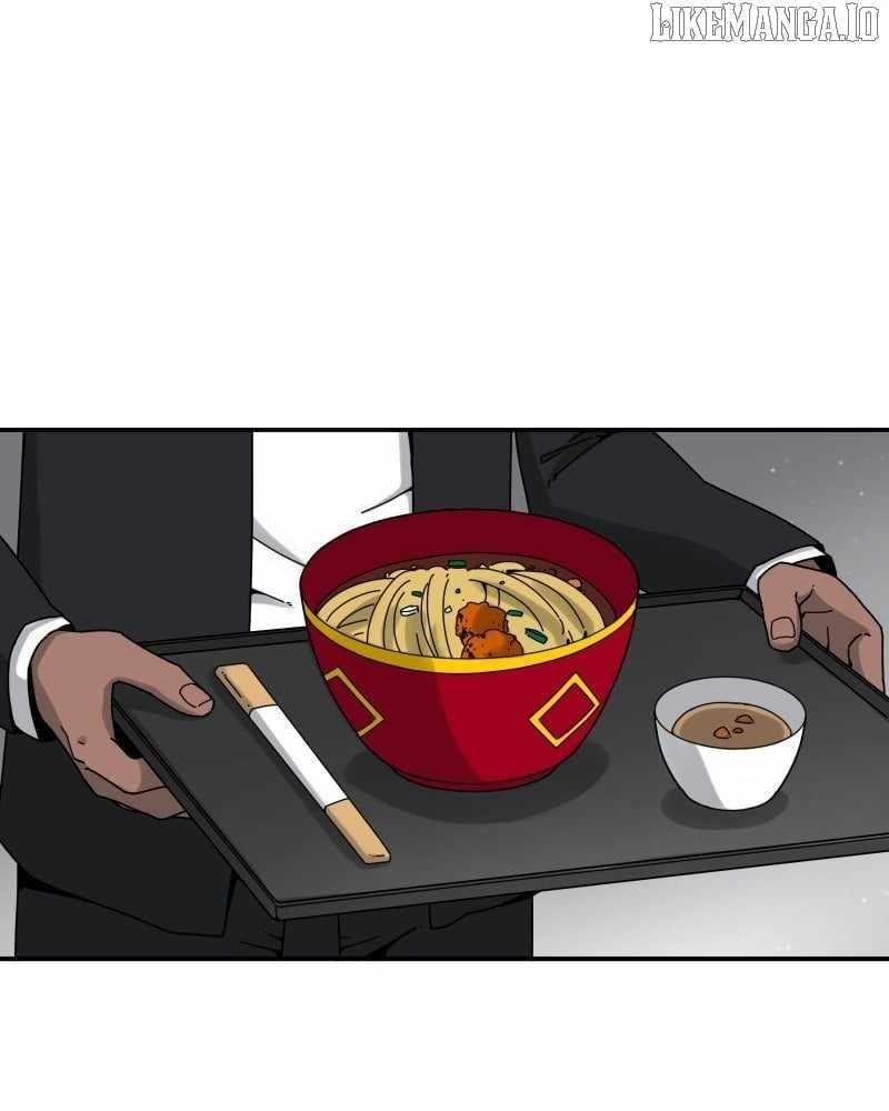 Read BlackSun EN Manga Online