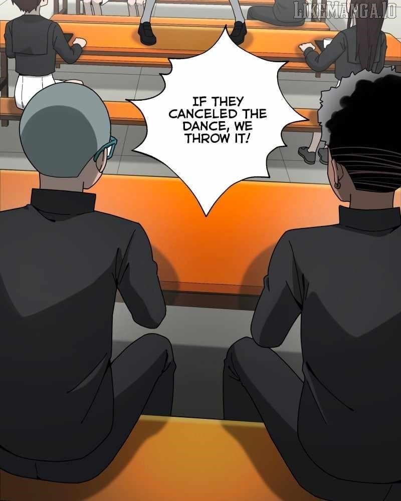 Read BlackSun EN Manga Online