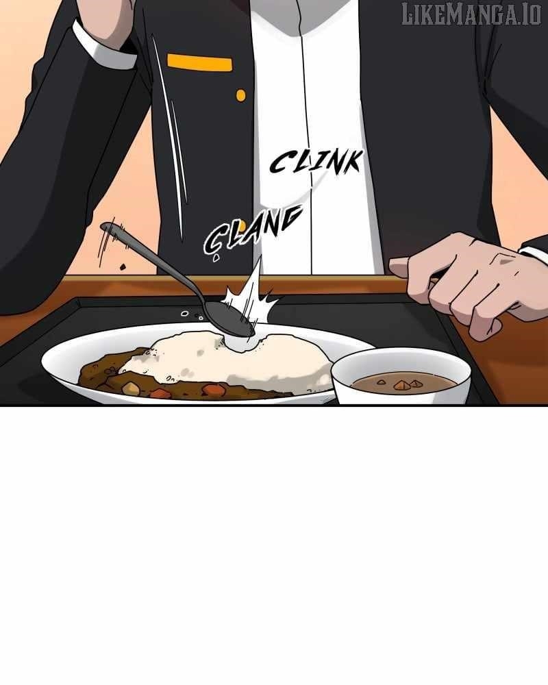 Read BlackSun EN Manga Online