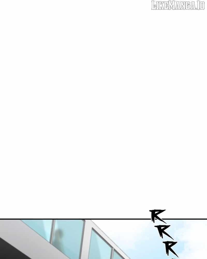 Read BlackSun EN Manga Online