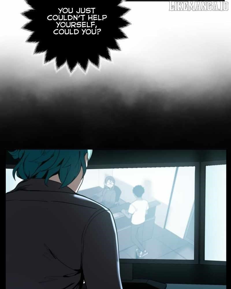 Read BlackSun EN Manga Online