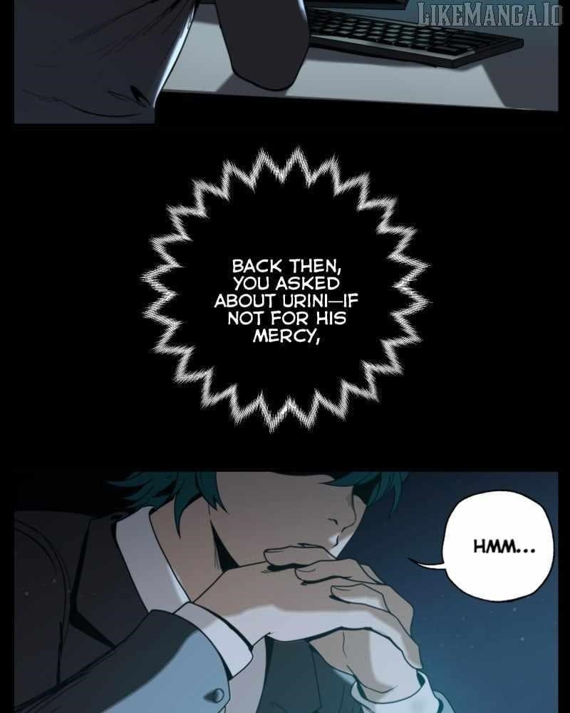 Read BlackSun EN Manga Online