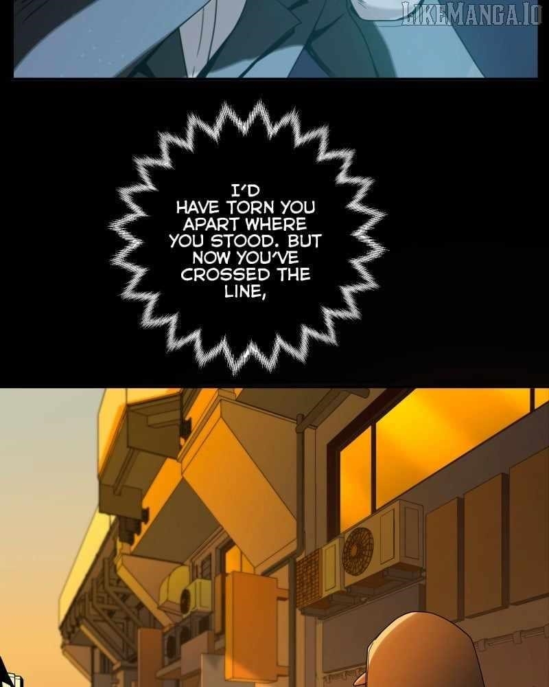 Read BlackSun EN Manga Online