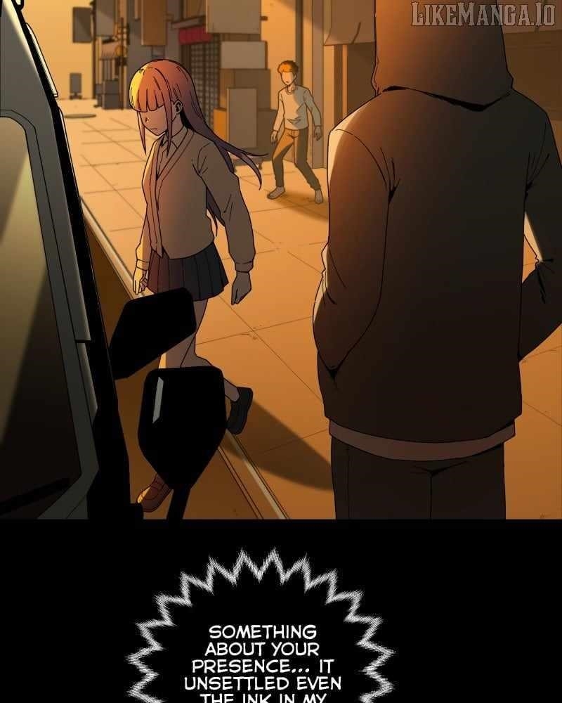 Read BlackSun EN Manga Online