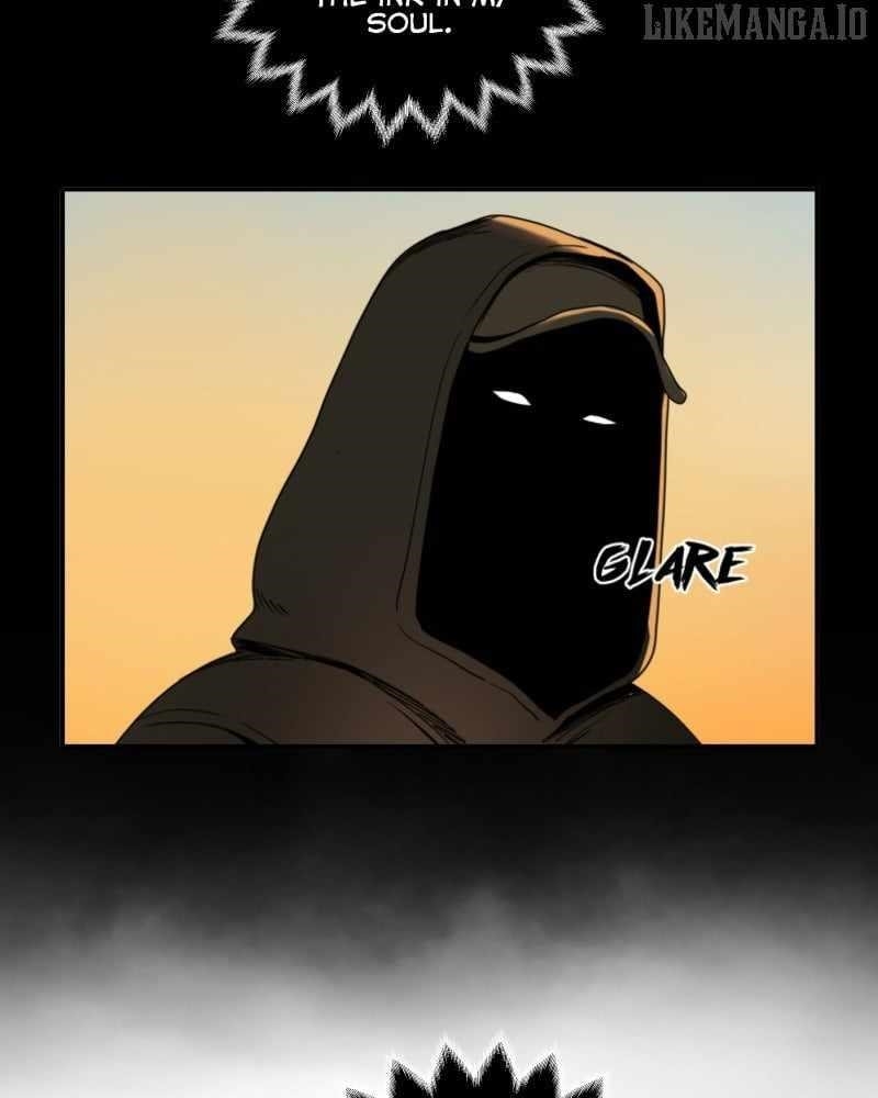 Read BlackSun EN Manga Online