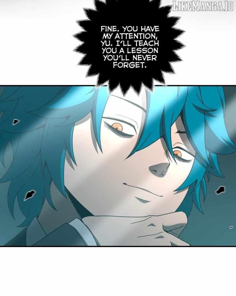 Read BlackSun EN Manga Online