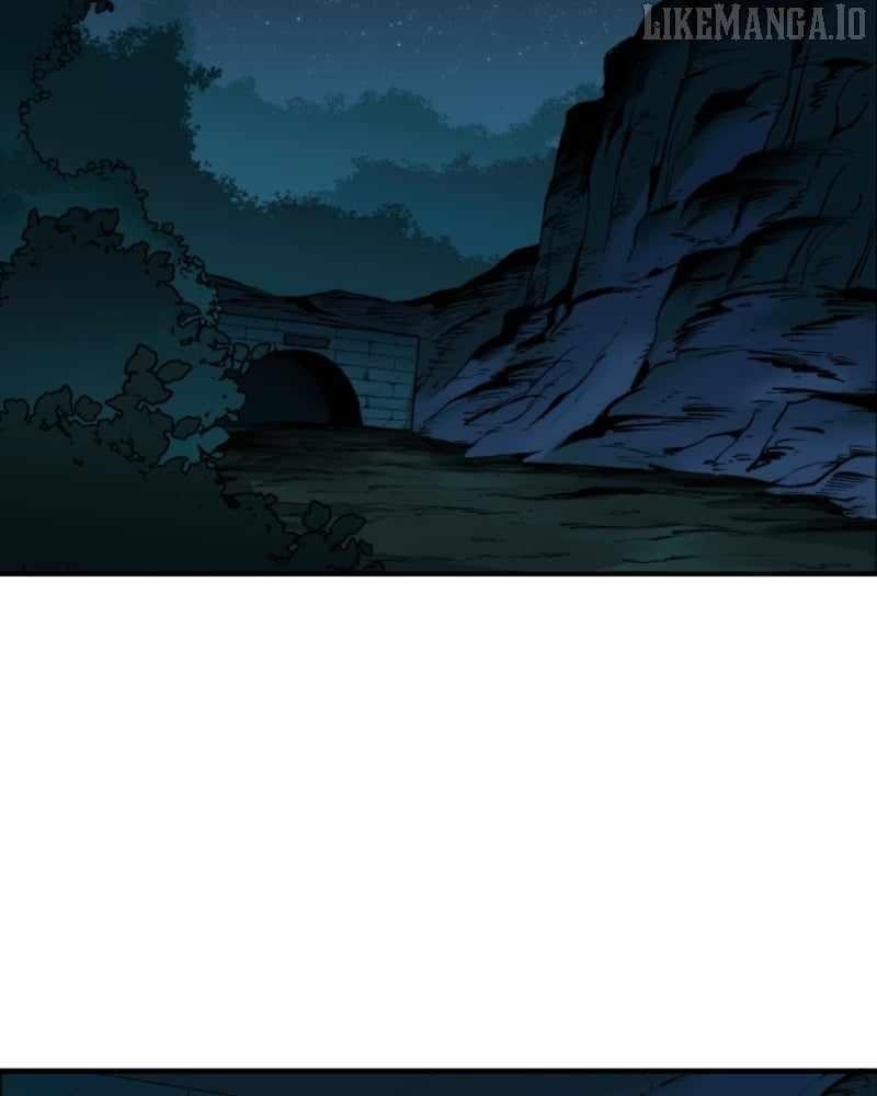 Read BlackSun EN Manga Online