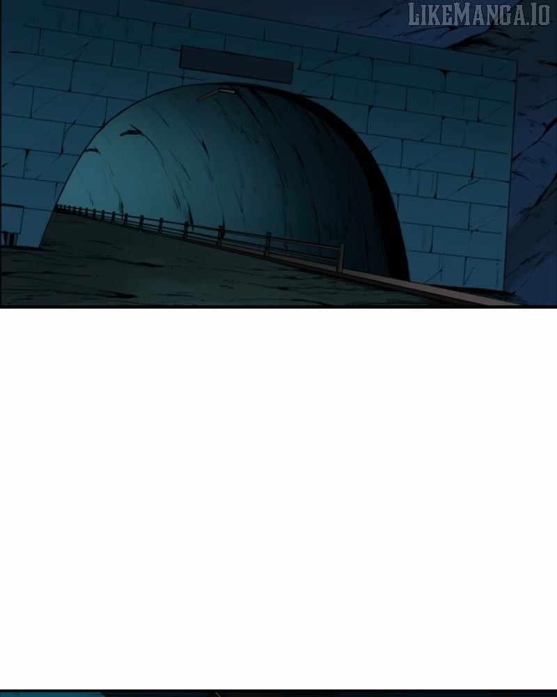 Read BlackSun EN Manga Online