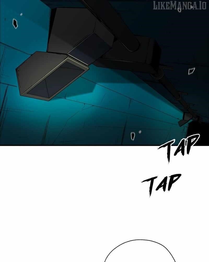 Read BlackSun EN Manga Online