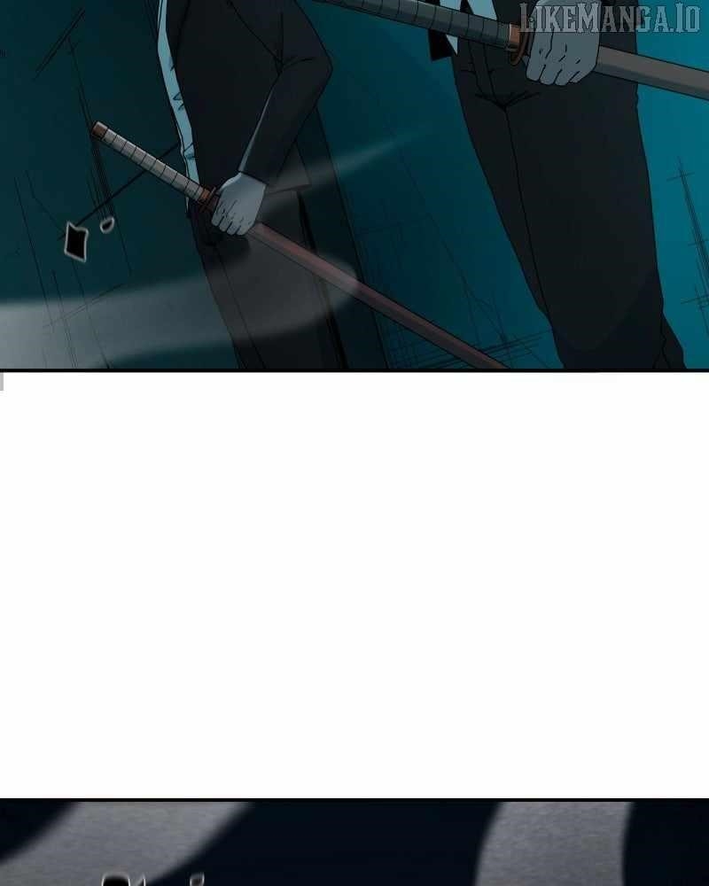 Read BlackSun EN Manga Online