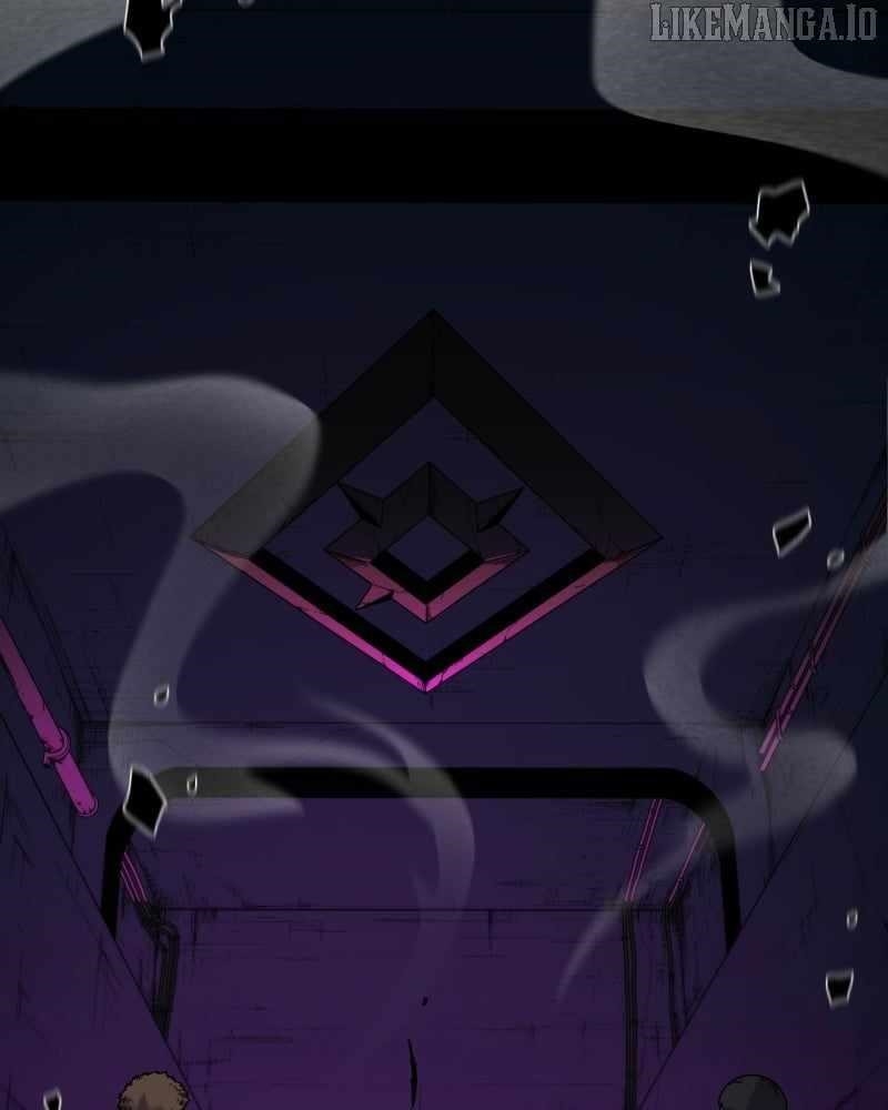 Read BlackSun EN Manga Online