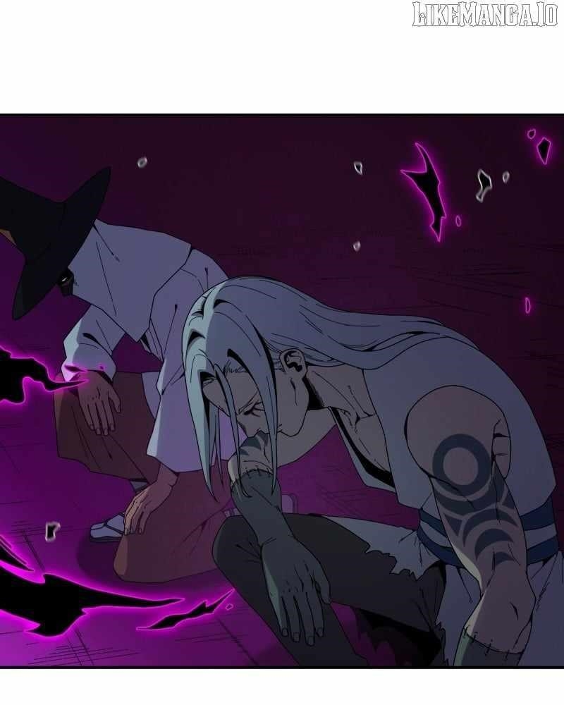 Read BlackSun EN Manga Online