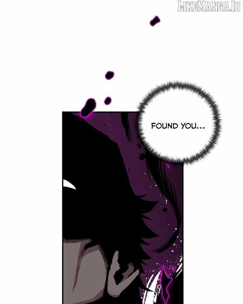 Read BlackSun EN Manga Online