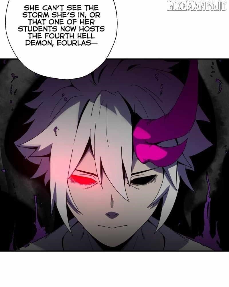 Read BlackSun EN Manga Online