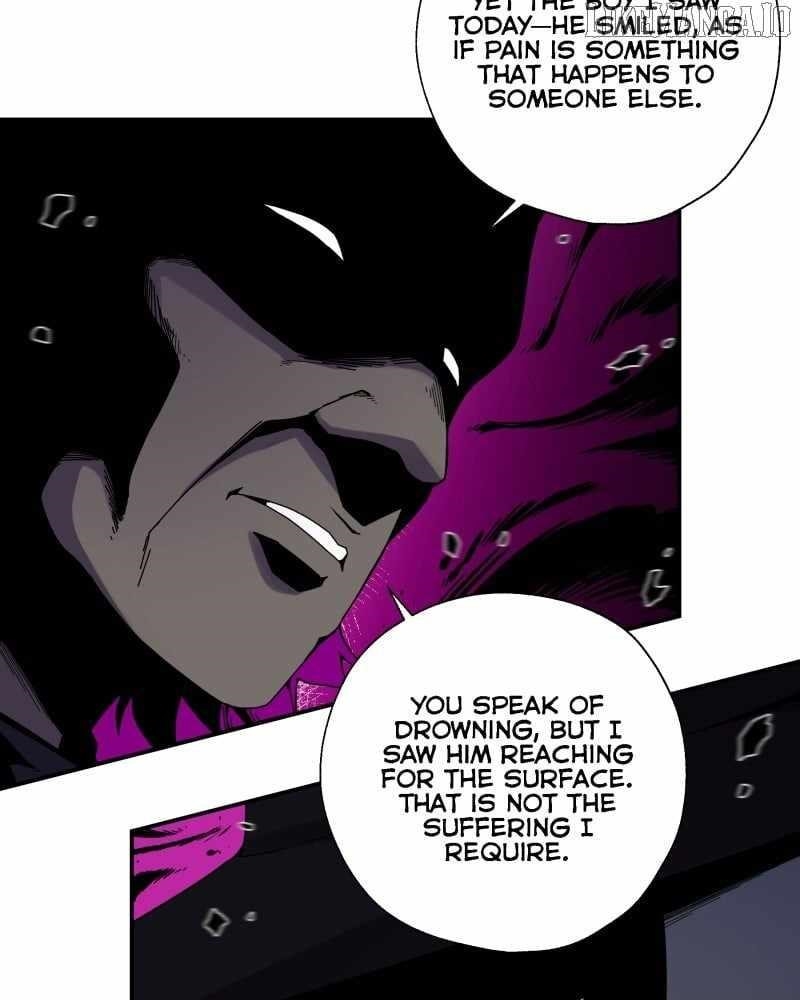 Read BlackSun EN Manga Online