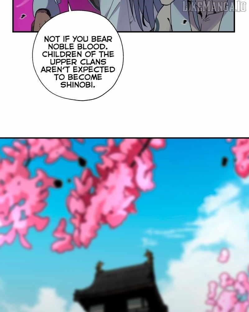 Read BlackSun EN Manga Online